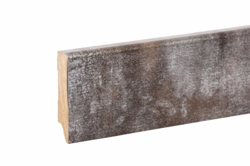Plinta Mdf 80x2430mm
