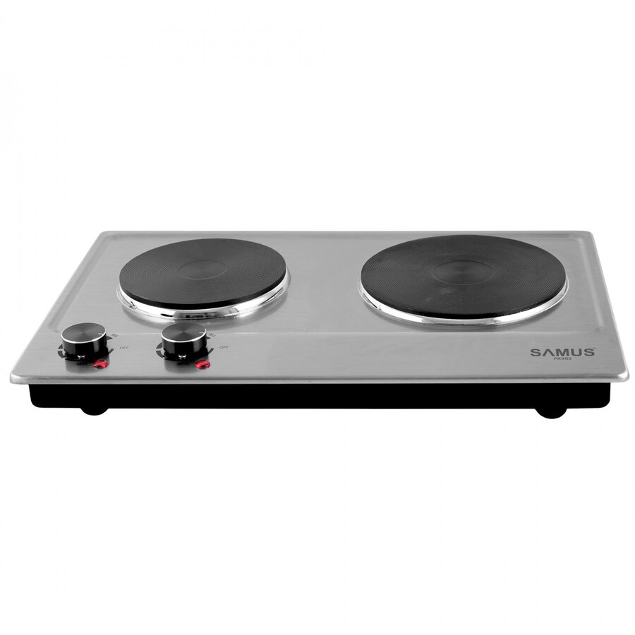 Plita Electrica Samus Px302