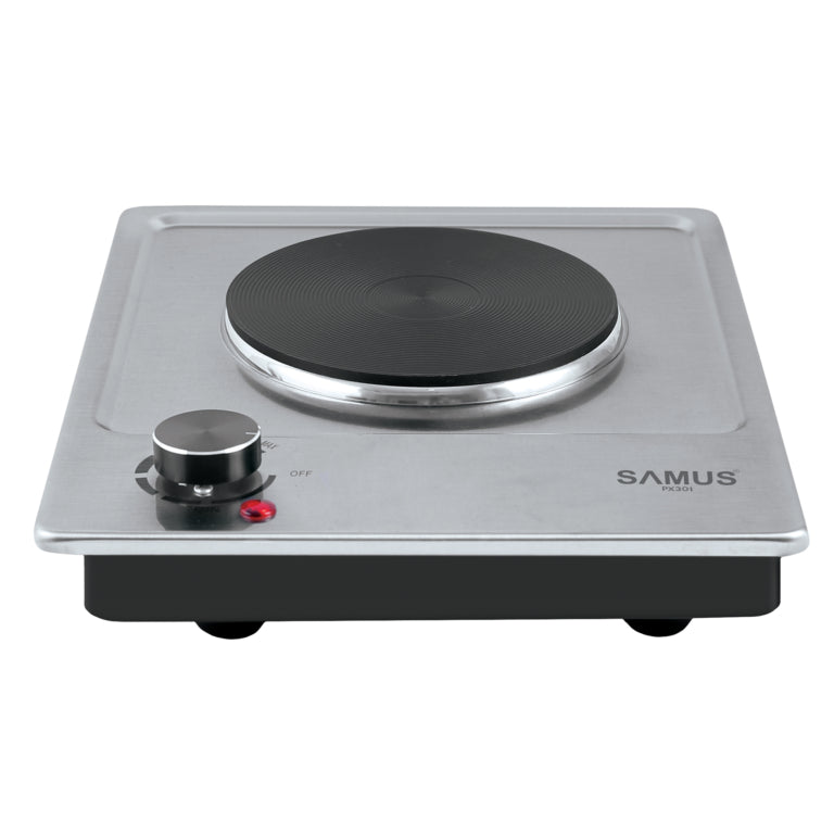 Plita Electrica Samus Px301