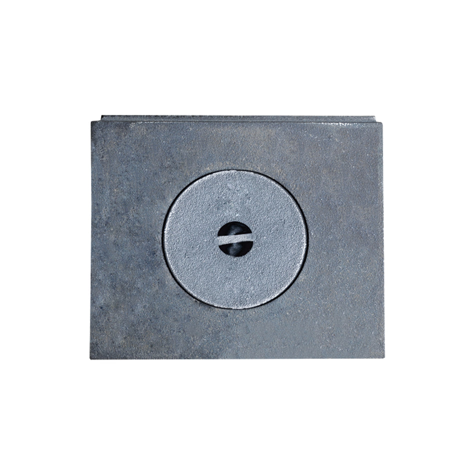 Plita Vesta 315i X 395 L