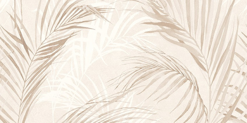 Decor Farisa White Inserto Satin Rect 29.8x59.8cm,