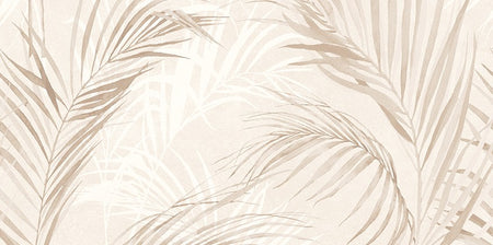 Decor Farisa White Inserto Satin Rect 29.8x59.8cm,