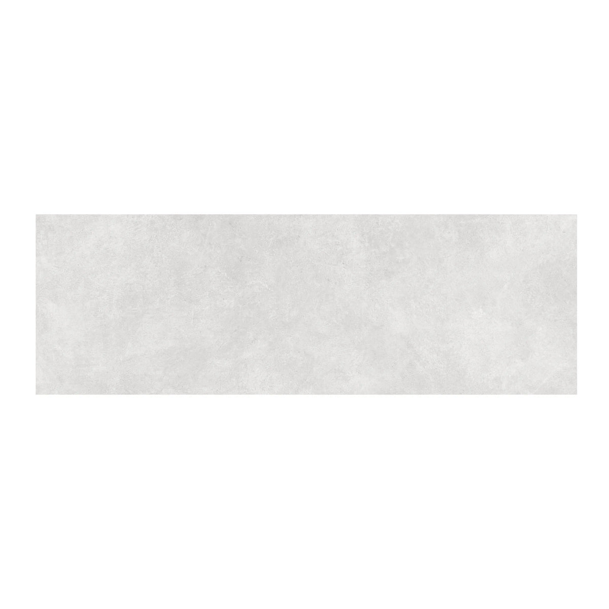 Faianta Dapper Light Grey Satin 24x74cm, 1.08mp/cut