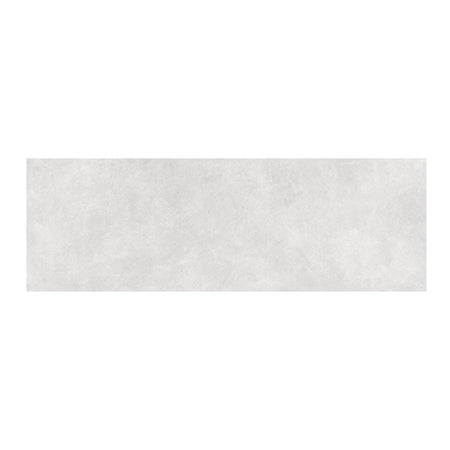 Faianta Dapper Light Grey Satin 24x74cm, 1.08mp/cut