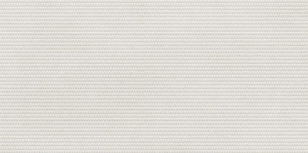 Faianta Durin Grys Pattern Str Mat Rect 29.8x59.8cm, 1.25mp/cut