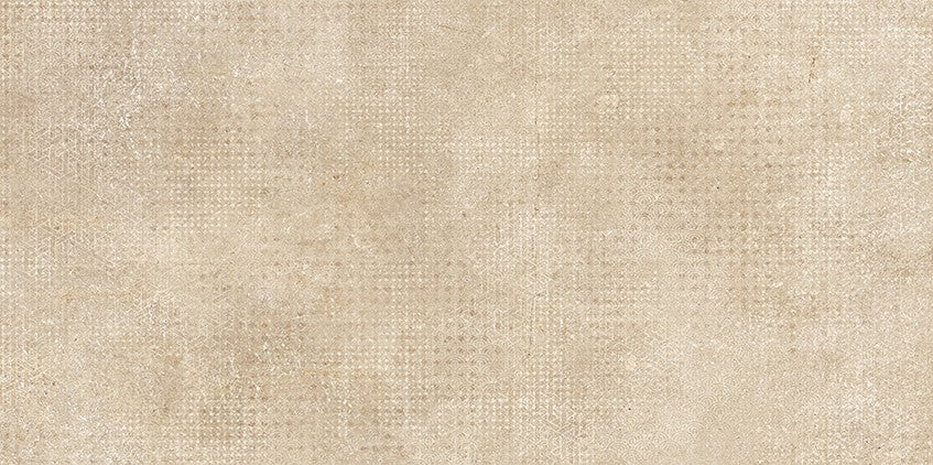 Faianta Sensuella Beige Satin Rect 29.8x59.8 1.25 Mp/cut