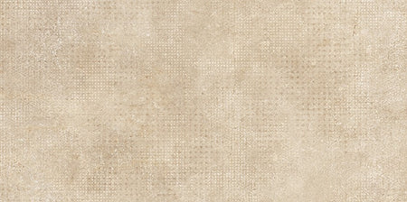 Faianta Sensuella Beige Satin Rect 29.8x59.8 1.25 Mp/cut
