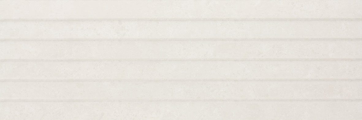Faianta Triana Beige Mat Rect 29.8x59.8cm, 1.25mp/cut