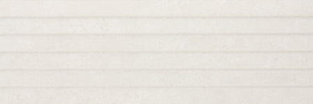 Faianta Triana Beige Mat Rect 29.8x59.8cm, 1.25mp/cut