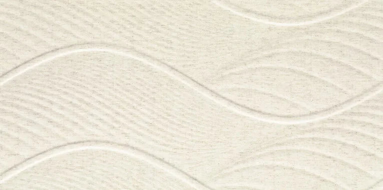 Faianta Triana Beige Str Mat Rect 29.8x59.8cm, 1.25mp/cut