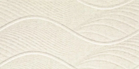 Faianta Triana Beige Str Mat Rect 29.8x59.8cm, 1.25mp/cut