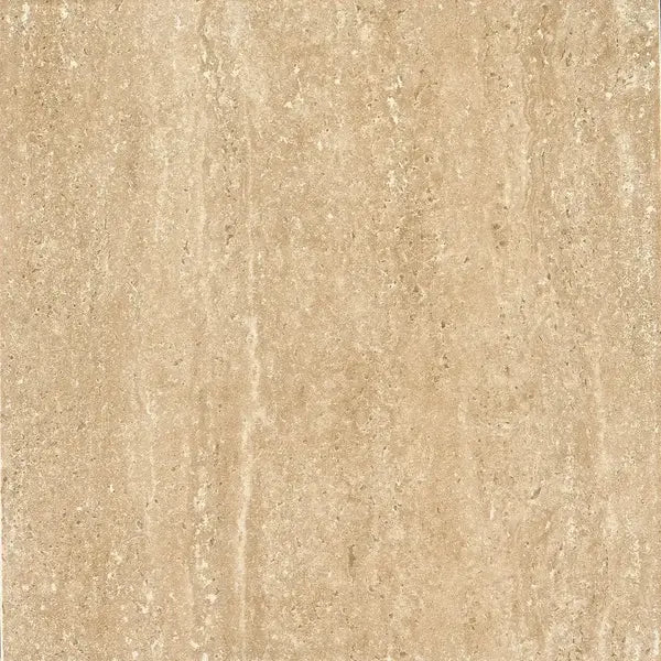 Gresie Tagro G401 Brown 42x42 1.41 Mp
