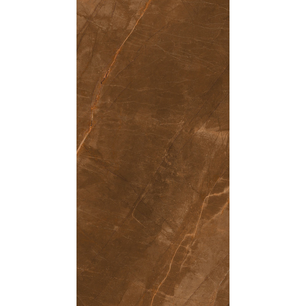 Gresie Pamir Brown 29.8x29.8 1.42 Mp/cutie
