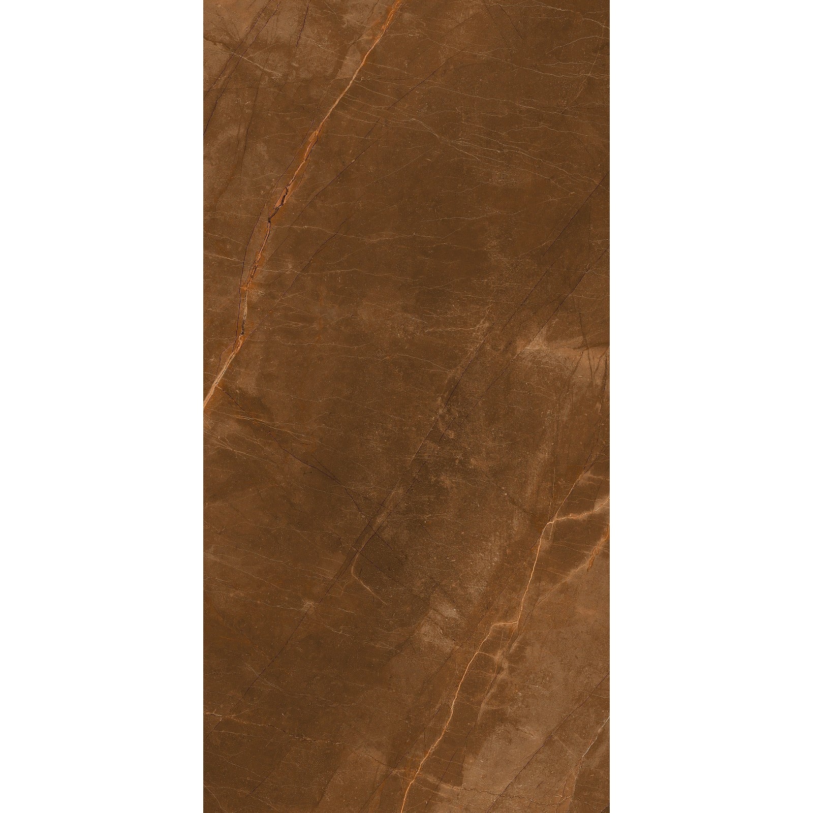 Gresie Pamir Brown 29.8x29.8 1.42 Mp/cutie