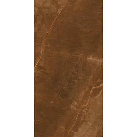 Gresie Pamir Brown 29.8x29.8 1.42 Mp/cutie