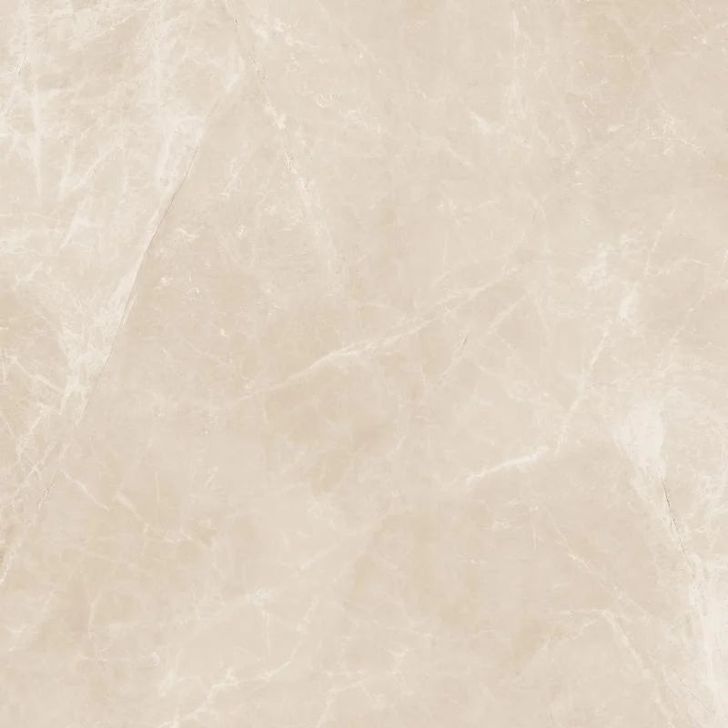 Gresie Rx-400 Beige-brown 29.7x29.7 , 1.5mp/cut