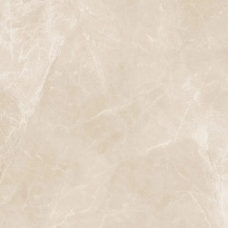 Gresie Rx-400 Beige-brown 29.7x29.7 , 1.5mp/cut