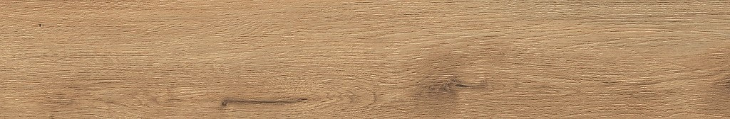 Gresie Classic Oak Brown 14.7x89 1.05mp/cut