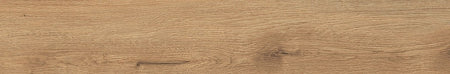 Gresie Classic Oak Brown 14.7x89 1.05mp/cut