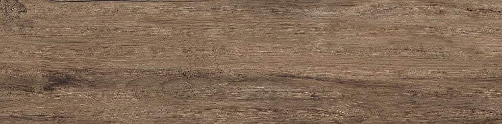 Gresie Passion Oak Beige 22.1x89cm, 0.97mp/cut
