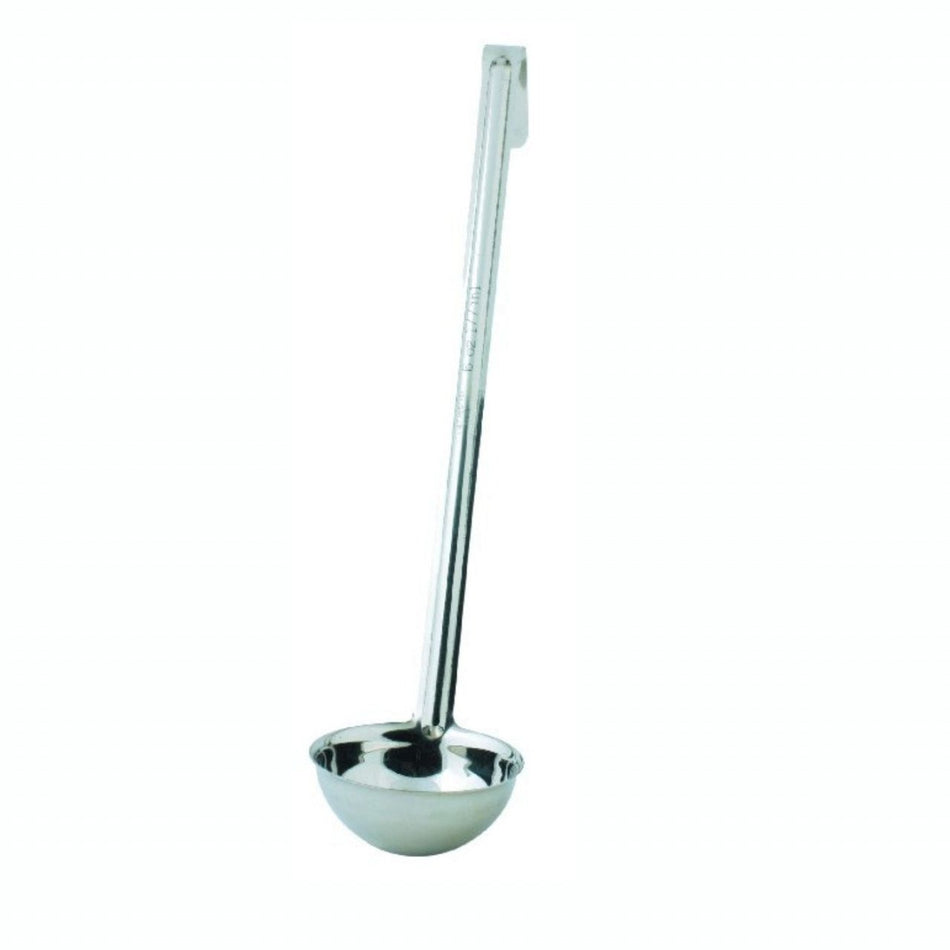 Polonic Inox 33 Cm