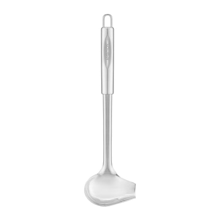 Polonic sos 30 cm, inox Ivy - ustensilă Ambition 96777