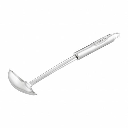Polonic sos 30 cm, inox Ivy - ustensilă Ambition 96777