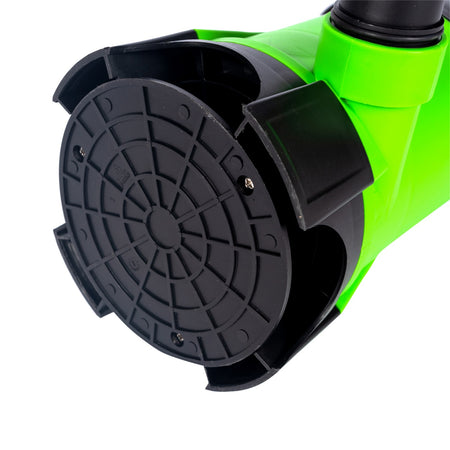 Pompa apă murdară cu plutitor, 1.1 kW, debit maxim 18500 l/h, 9.5 m MF-PS1005-S001-G01