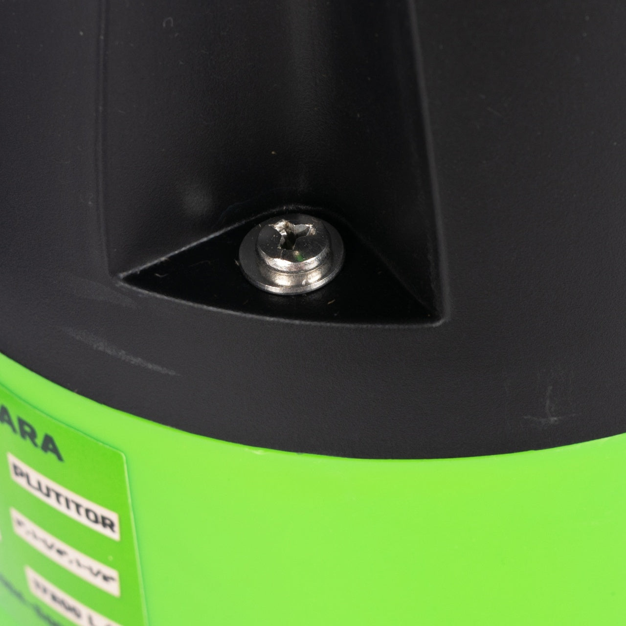 Pompa apă murdară cu plutitor, 1.1 kW, debit maxim 18500 l/h, 9.5 m MF-PS1005-S001-G01