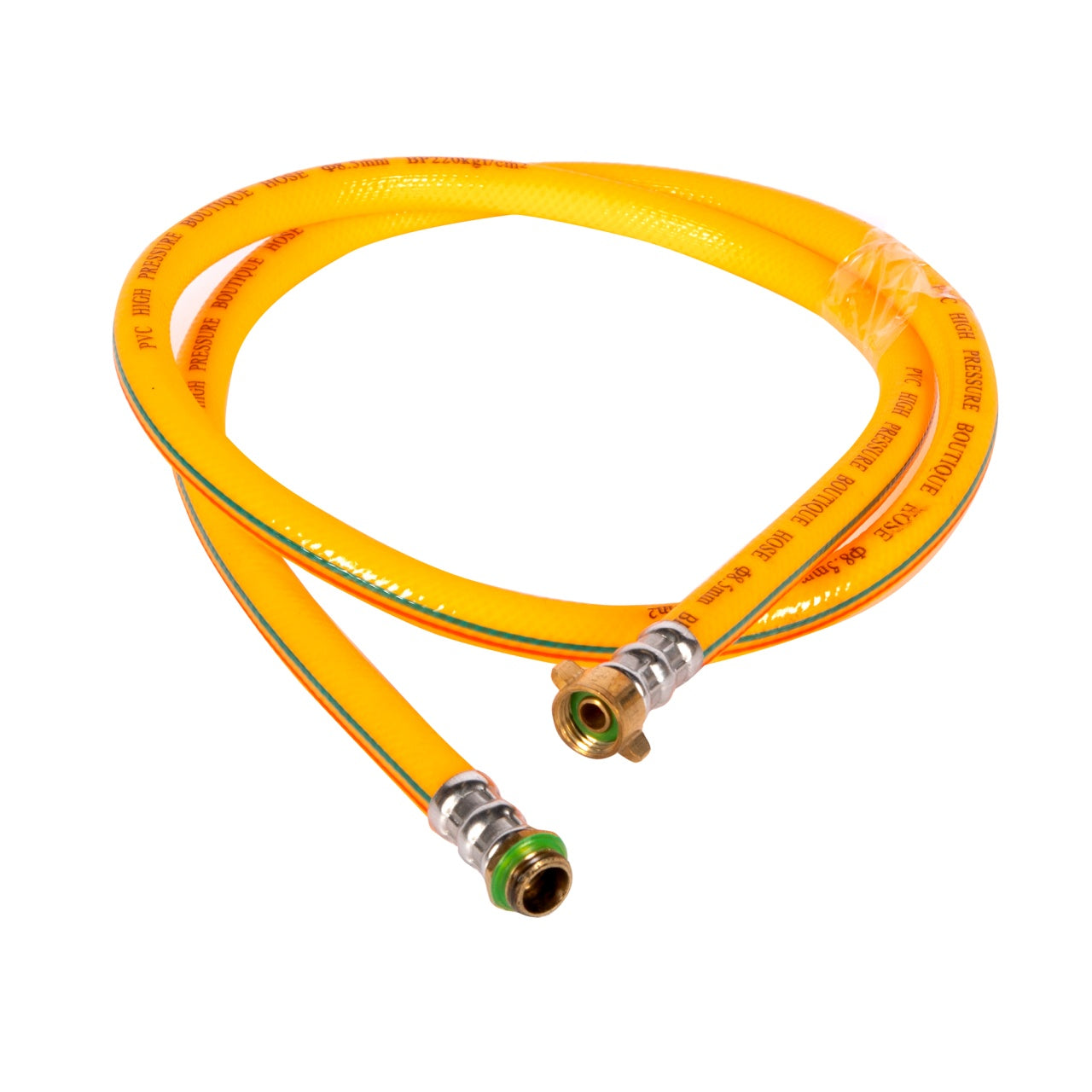 Pompă de stropit cu acumulator 16L, pulverizare electrică, autonomie extinsă Detoolz DZ-PA1006-S001-G01