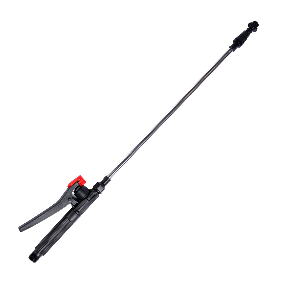 Pompa de stropit cu acumulator 16 l cu suport lombar Micul Fermier MF-PA1006-S001-G01
