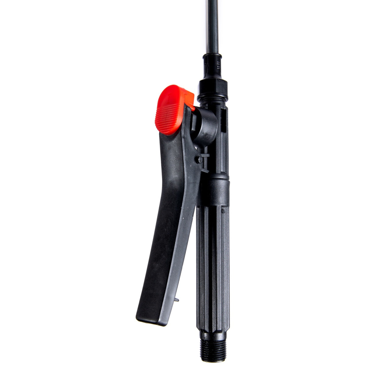 Pompa de stropit cu acumulator 16 l cu suport lombar Micul Fermier MF-PA1006-S001-G01