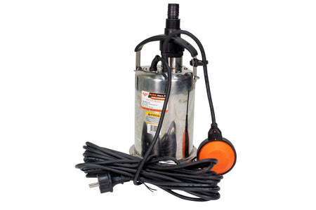 Pompa Submersibila Ruris Aqua 30