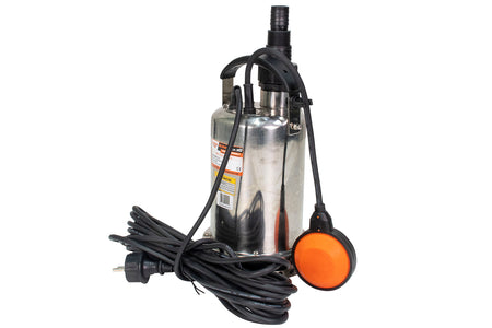Pompa Submersibila Ruris Aqua 30