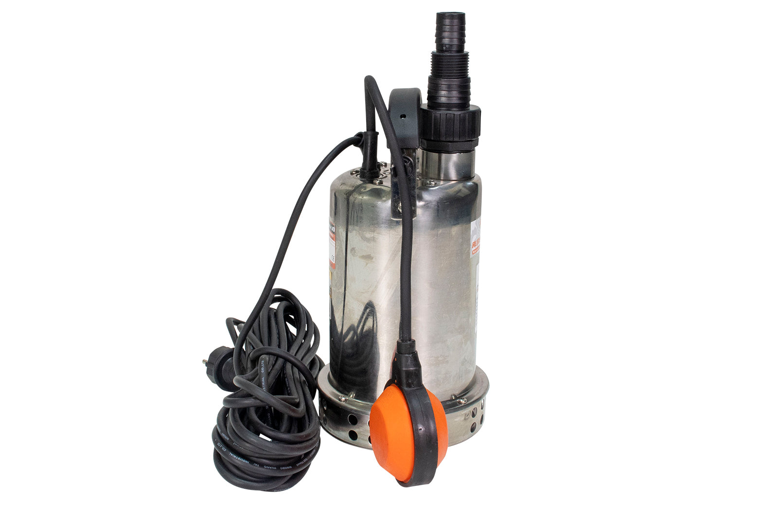 Pompa Submersibila Ruris Aqua 30
