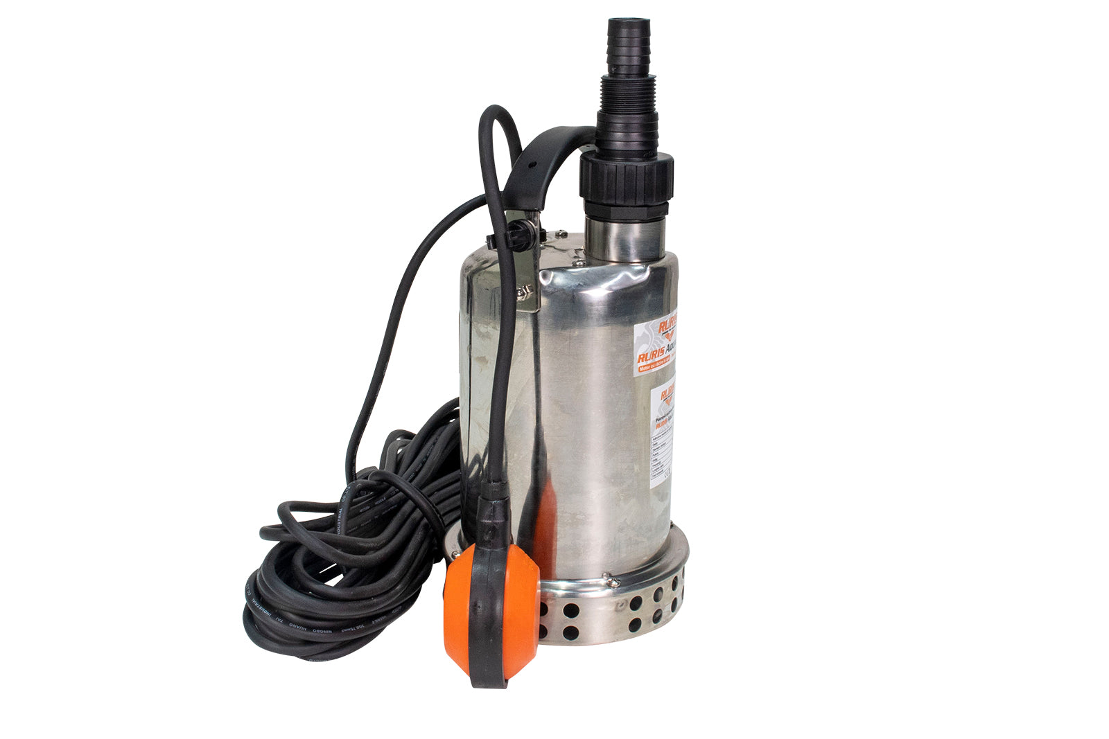 Pompa Submersibila Ruris Aqua 30