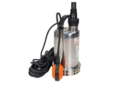 Pompa Submersibila Ruris Aqua 30