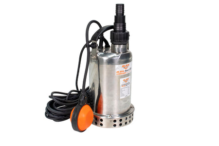 Pompa Submersibila Ruris Aqua 30