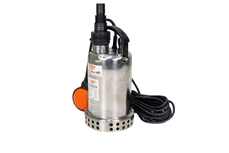 Pompa Submersibila Ruris Aqua 30
