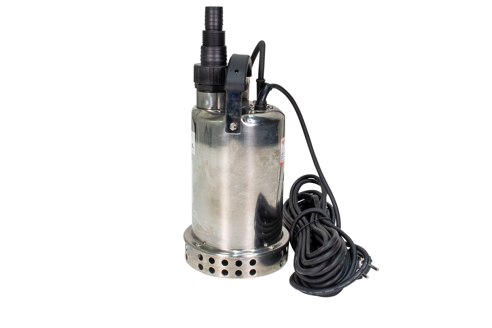 Pompa Submersibila Ruris Aqua 30