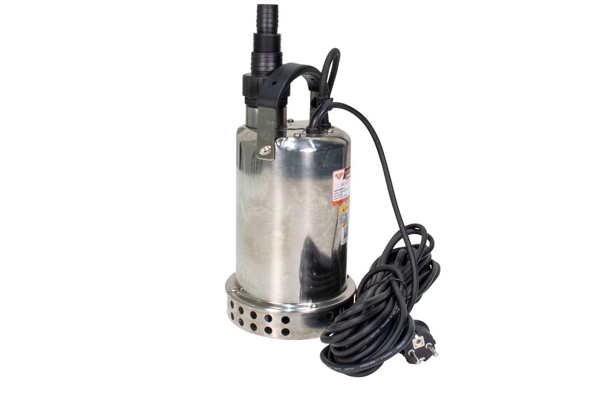 Pompa Submersibila Ruris Aqua 30
