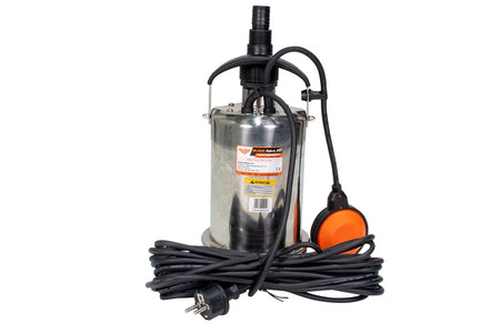 Pompa Submersibila Ruris Aqua 30