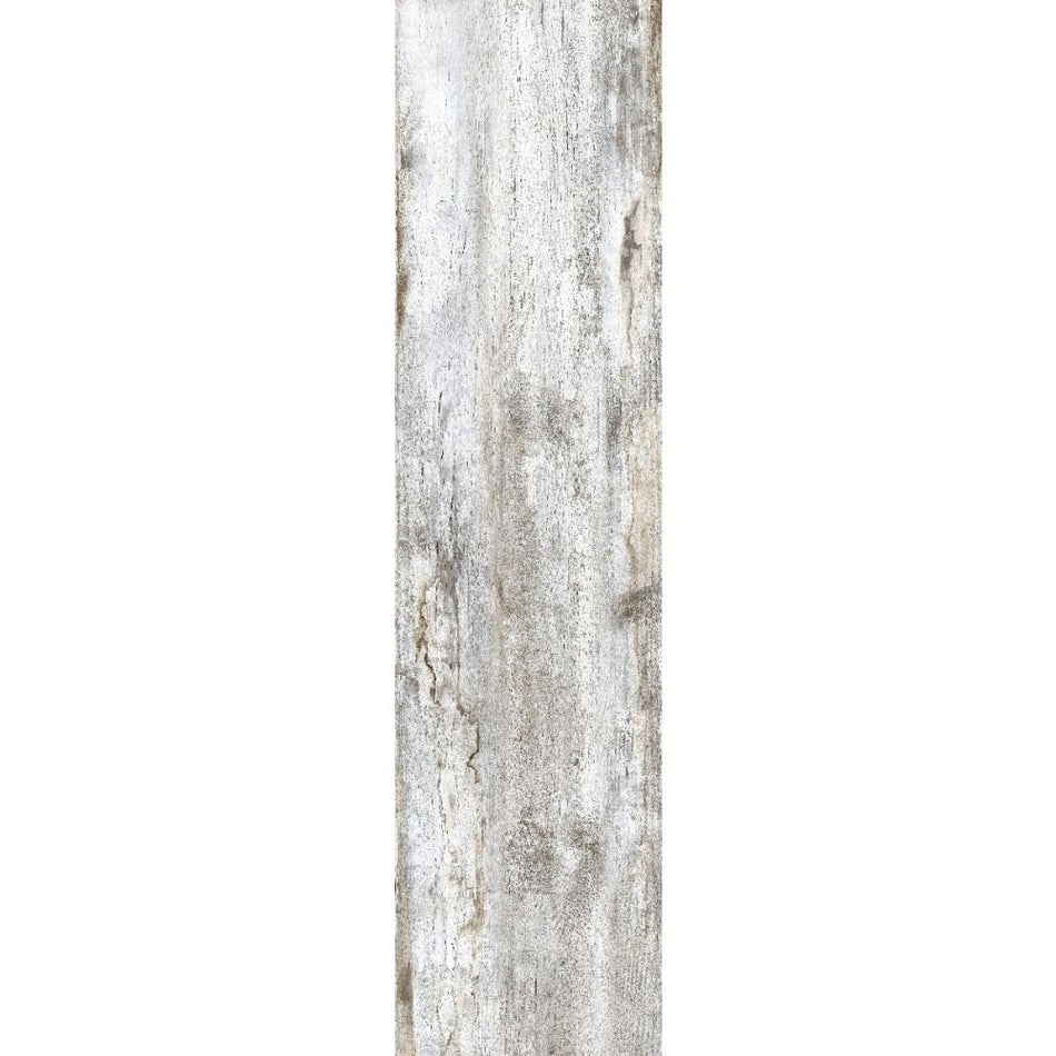 Gresie Ponte Grey Rectified 61x61, 1.49mp/cut