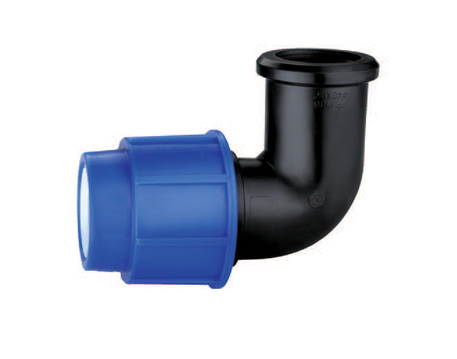 Cot Pe 25*3/4"