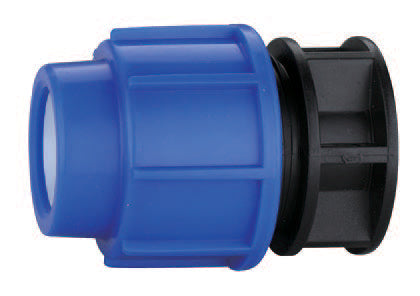 Dop Pe 25