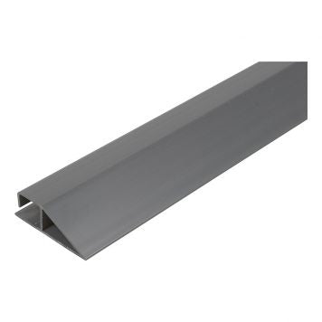 Profil Fixare Covor Pvc                                                        .