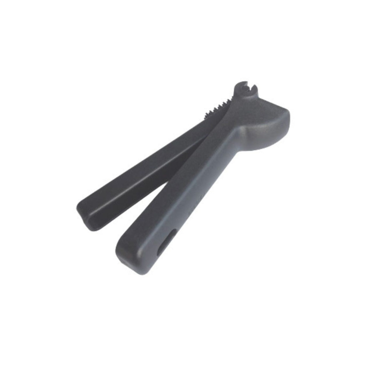 Presa usturoi Base, nylon rezistent la 210 C, spălare ușoară Ambition 68511