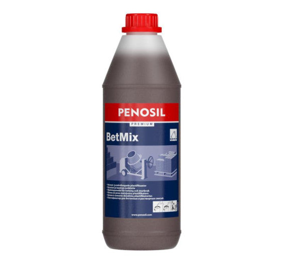 Penosil Premium Betmix 1l Noba