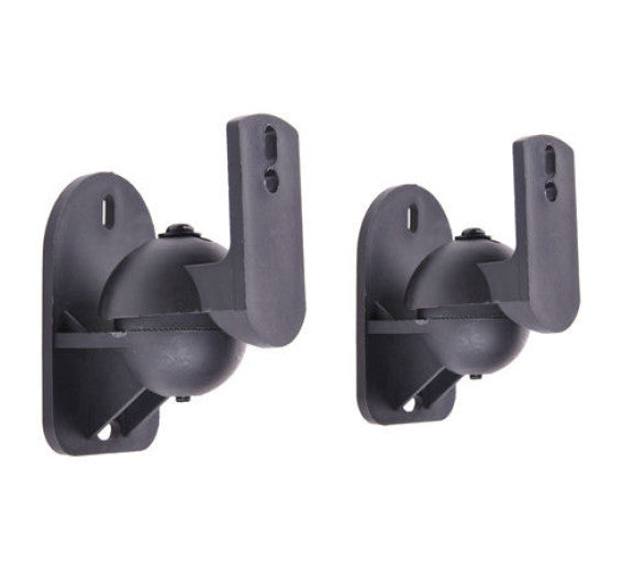 Suport Sateliti Max 3.5kg Set 2buc