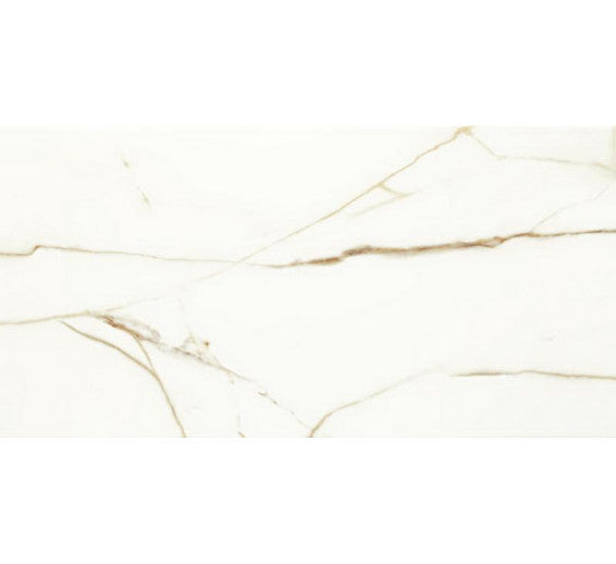 Faianta Sable White 30.8x60.8mm 1.12mp